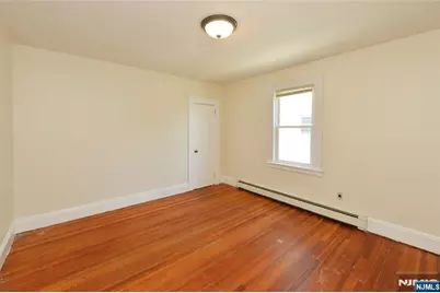 62 Broadway 1 #1, Hackensack, NJ 07601 - Photo 11