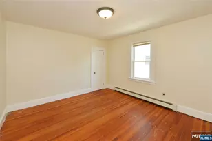 62 Broadway 1, Hackensack, NJ 07601 - Photo 11