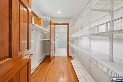 720 Maxwell Place, Ridgewood, NJ 07450 - Photo 15