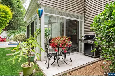 720 Maxwell Place, Ridgewood, NJ 07450 - Photo 31