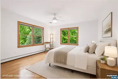 720 Maxwell Place, Ridgewood, NJ 07450 - Photo 17