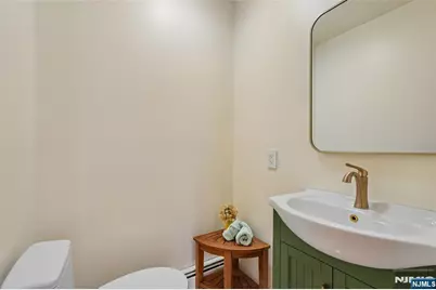 720 Maxwell Place, Ridgewood, NJ 07450 - Photo 11
