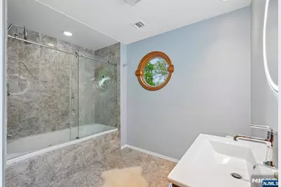 720 Maxwell Place, Ridgewood, NJ 07450 - Photo 19