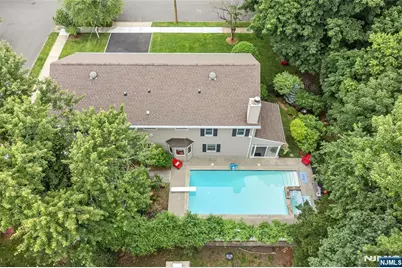 720 Maxwell Place, Ridgewood, NJ 07450 - Photo 29