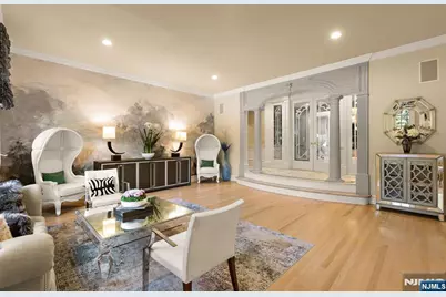 23 Hunter Ridge, Woodcliff Lake, NJ 07677 - Photo 19