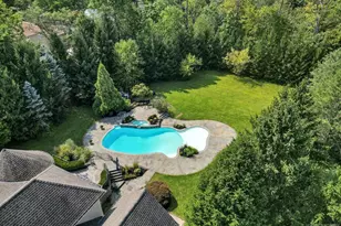 23 Hunter Ridge, Woodcliff Lake, NJ 07677 - Photo 45