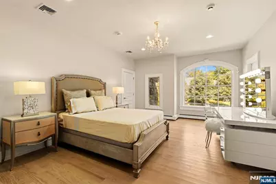 23 Hunter Ridge, Woodcliff Lake, NJ 07677 - Photo 33