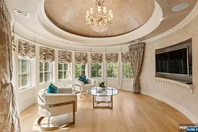 23 Hunter Ridge, Woodcliff Lake, NJ 07677 - Photo 25