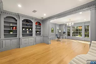 23 Hunter Ridge, Woodcliff Lake, NJ 07677 - Photo 15