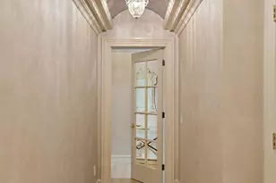 23 Hunter Ridge, Woodcliff Lake, NJ 07677 - Photo 23
