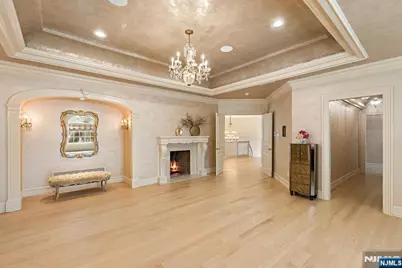 23 Hunter Ridge, Woodcliff Lake, NJ 07677 - Photo 17