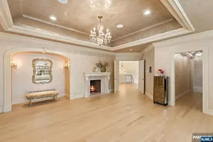 23 Hunter Ridge, Woodcliff Lake, NJ 07677 - Photo 17