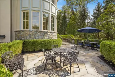 23 Hunter Ridge, Woodcliff Lake, NJ 07677 - Photo 43