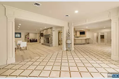 23 Hunter Ridge, Woodcliff Lake, NJ 07677 - Photo 37