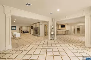 23 Hunter Ridge, Woodcliff Lake, NJ 07677 - Photo 37