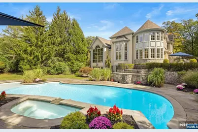 23 Hunter Ridge, Woodcliff Lake, NJ 07677 - Photo 43