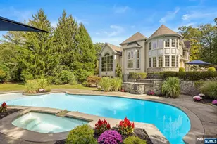 23 Hunter Ridge, Woodcliff Lake, NJ 07677 - Photo 43