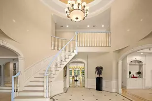 23 Hunter Ridge, Woodcliff Lake, NJ 07677 - Photo 5