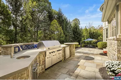 23 Hunter Ridge, Woodcliff Lake, NJ 07677 - Photo 39
