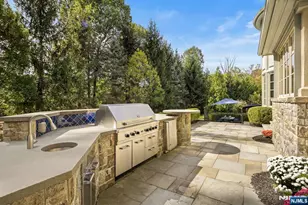 23 Hunter Ridge, Woodcliff Lake, NJ 07677 - Photo 39
