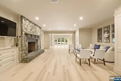 23 Hunter Ridge, Woodcliff Lake, NJ 07677 - Photo 39