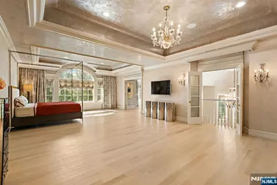 23 Hunter Ridge, Woodcliff Lake, NJ 07677 - Photo 23