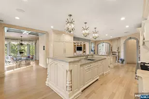 23 Hunter Ridge, Woodcliff Lake, NJ 07677 - Photo 13