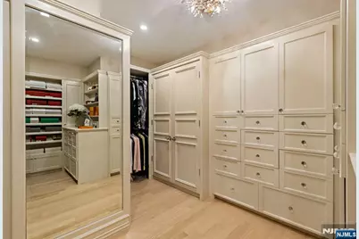 23 Hunter Ridge, Woodcliff Lake, NJ 07677 - Photo 25