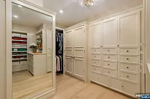 23 Hunter Ridge, Woodcliff Lake, NJ 07677 - Photo 25