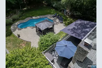 49 Skytop Drive, Mahwah, NJ 07430 - Photo 29