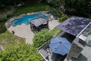 49 Skytop Dr, Mahwah, NJ 07430 - Photo 29