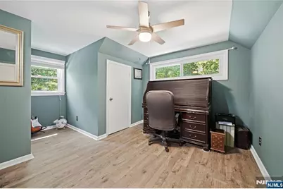 49 Skytop Drive, Mahwah, NJ 07430 - Photo 19
