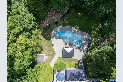 49 Skytop Drive, Mahwah, NJ 07430 - Photo 31