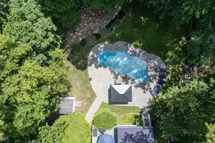 49 Skytop Dr, Mahwah, NJ 07430 - Photo 31
