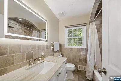 49 Skytop Drive, Mahwah, NJ 07430 - Photo 17