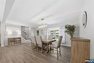 49 Skytop Dr, Mahwah, NJ 07430 - Photo 3