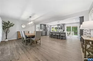 49 Skytop Dr, Mahwah, NJ 07430 - Photo 5