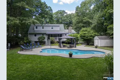 49 Skytop Drive, Mahwah, NJ 07430 - Photo 27