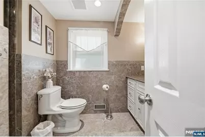 49 Skytop Drive, Mahwah, NJ 07430 - Photo 25