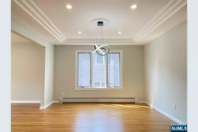 433 8th Street A #A, Palisades Park, NJ 07650 - Photo 3