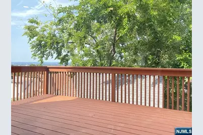 433 8th Street A #A, Palisades Park, NJ 07650 - Photo 9