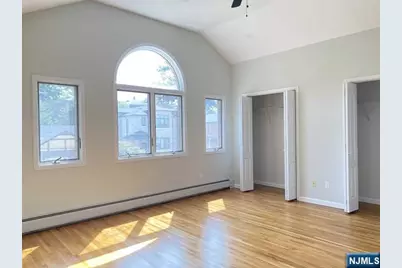 433 8th Street A #A, Palisades Park, NJ 07650 - Photo 11