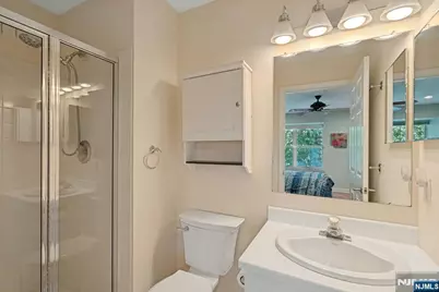 2262 Nash Court, Mahwah, NJ 07430 - Photo 17