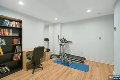 2262 Nash Court, Mahwah, NJ 07430 - Photo 25