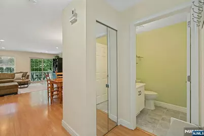 2262 Nash Court, Mahwah, NJ 07430 - Photo 3