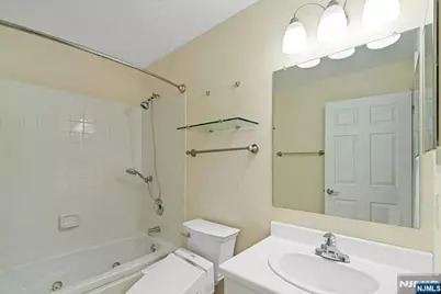 2262 Nash Court, Mahwah, NJ 07430 - Photo 21