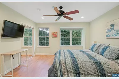 2262 Nash Court, Mahwah, NJ 07430 - Photo 15