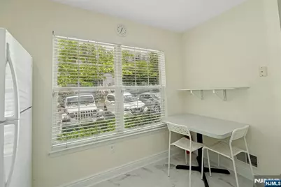2262 Nash Court, Mahwah, NJ 07430 - Photo 7