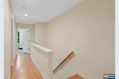 2262 Nash Court, Mahwah, NJ 07430 - Photo 13