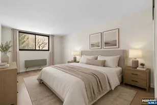 235 Prospect Ave 2B, Hackensack, NJ 07601 - Photo 15